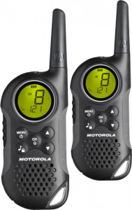  Motorola TLKR T6